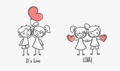 和刚认识女生微信聊天怎么避免聊天死