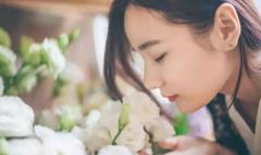 怎么跟女生聊暧昧的话题 学会了你们关系也能变得暧昧