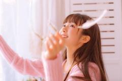 第一次和女生微信聊天怎么聊才能建立吸引