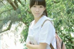 3个技巧帮你在学校追到自己喜欢的女生