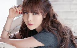 加了微信怎么开始聊天，话题很重要