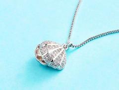 女生一般喜欢什么礼物 送什么礼物能让她开心