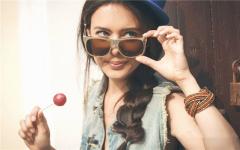 微信聊天让女生秒回你消息的开场白