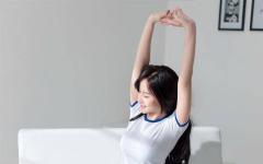 怎么约女生出来才不会被拒绝