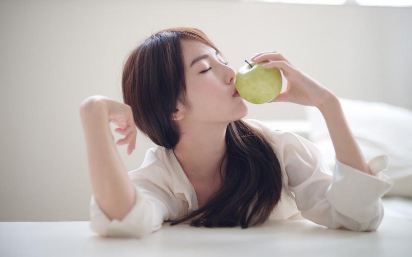 女孩都喜欢聊什么话题，找对话题不冷场