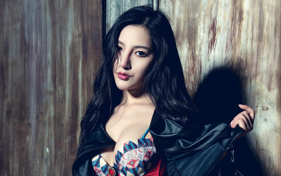 第一次和女生约会，需要注意什么