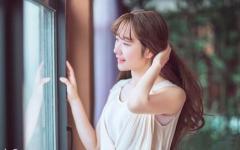 和女生约会的时候 除了逛街吃饭看电影还能干什么