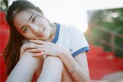 第一次约会聊天有什么禁忌