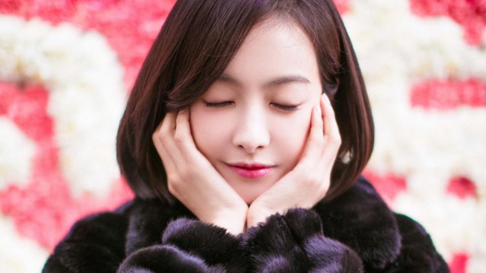 长时间与女生聊天没话题女生是不是特别反感