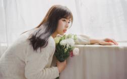 最感人流泪的求婚告白 男士求婚简短感人表白