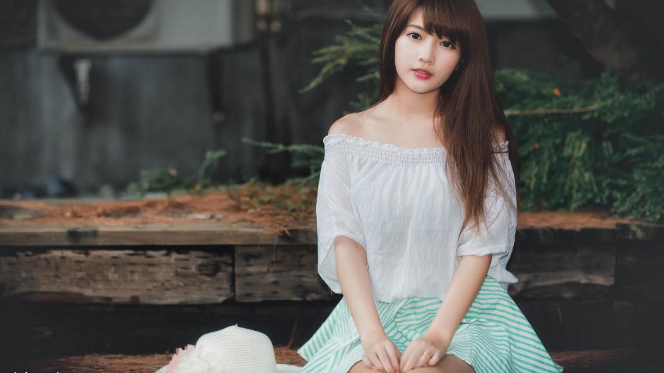 微信怎么撩妹 撩妹聊天套路的句子