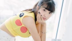 第一次约会应该去哪里 这些地方不要去