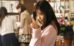 为什么女生总是不回复你消息 是什么原因