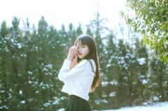 追求女生过程中哪些错误不能犯