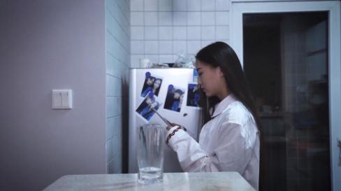 爱情是什么？什么才是女人想要的爱情？