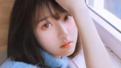 内向社交恐惧？那么你很有必要看看这本《别让不好意思害了你》