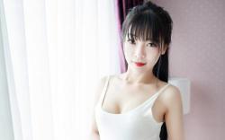 相亲时认识的女孩子，应该怎么追