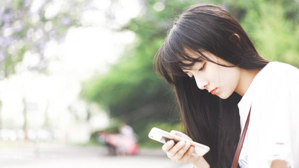 最新土味情话大全 很撩很甜的表白句子