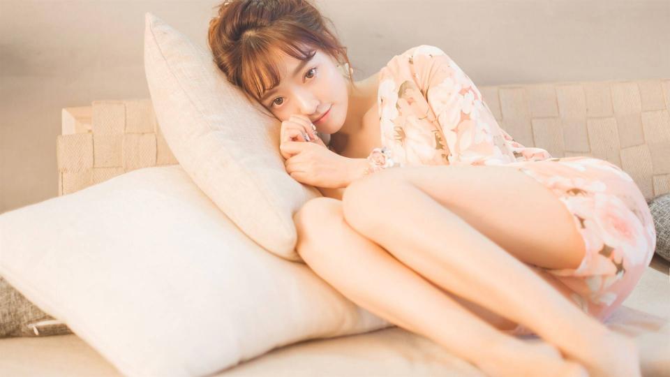 给女生制造浪漫的方法，追女生必备