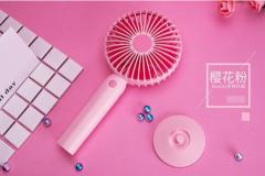 女生最喜欢的礼物排行