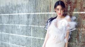 摩羯座女生怎么追