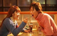 能增加亲密度约会话题有哪些