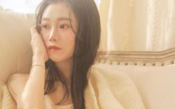 为什么女生回复冷淡?因为你犯了这些错误