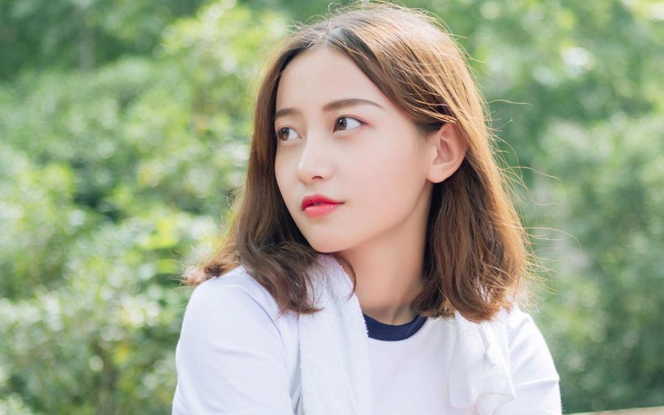 什么游戏里面可以找女朋友?