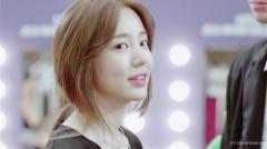 约会的正确打开方式 学会主导不要问让她猜