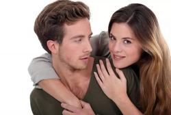 约会怎么快速升级关系