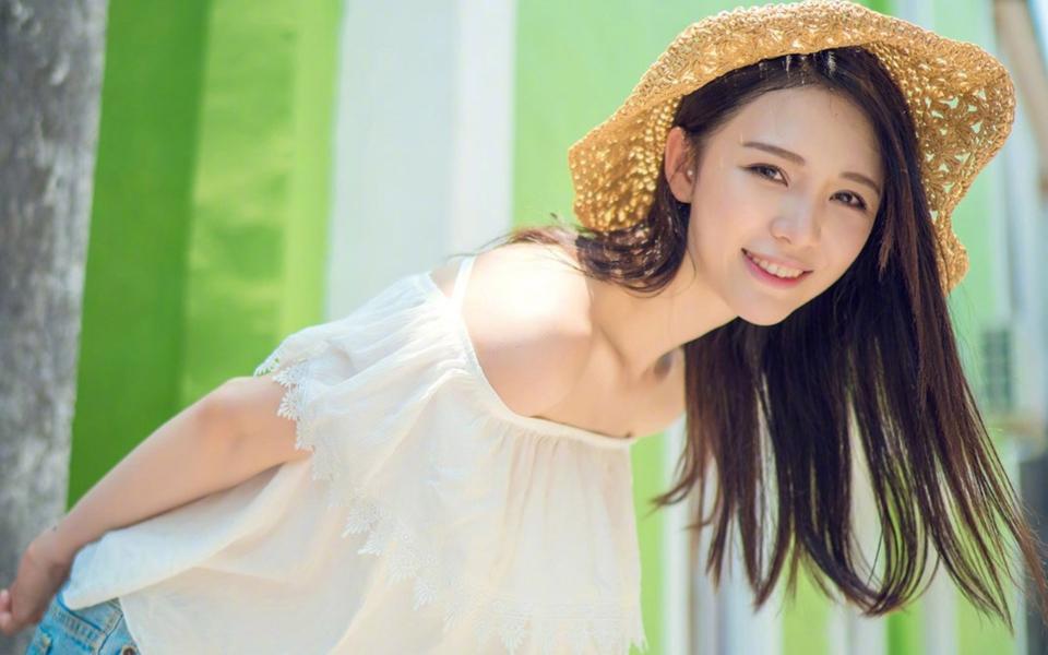 如何追求高冷型的女生 试试这几招