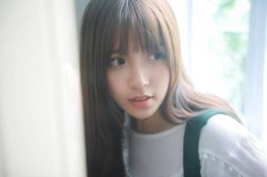 想要跟一个女生有说不完的话 只需要掌握这5个话题点