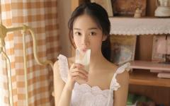 追女生的时候 和女生哪些玩笑不能开