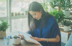 追女生千万不要表白 为什么不能表白