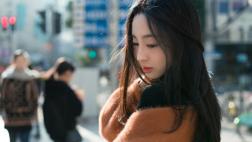 白羊女好追吗?有什么技巧