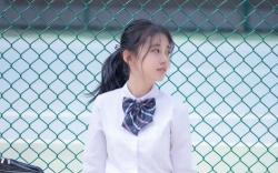 冬天送女生什么礼物 推荐这几款