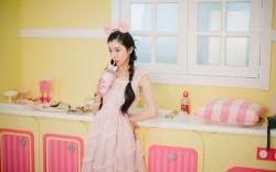 教男生谈恋爱的书《如何让你爱的人爱上你》