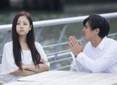 和女生约会需要注意的细节有什么