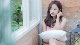 和女孩子约会的技巧和方法，做好四件事