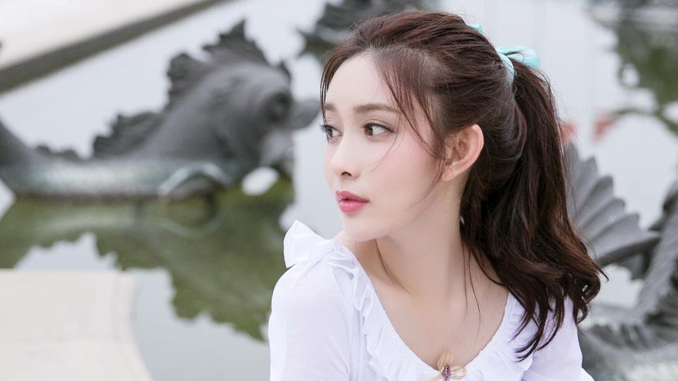 大学里遇到喜欢的女生怎么追