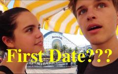 第一次约会带给女生不好的体验应如何挽回