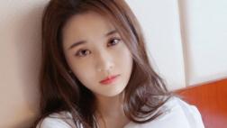 女生对你爱理不理，因为经常犯这些错