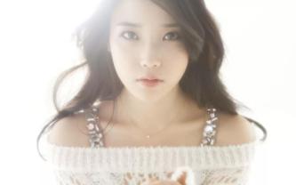 怎么和慢热型的女生聊天 学会这几招轻松开启热聊模式