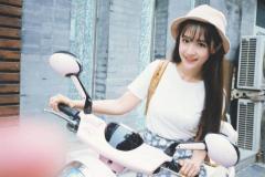 约会做什么感情升温快 肢体接触肯定不能少