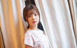 跟美女聊天的幽默话题