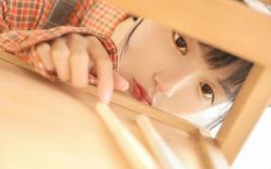 有关爱情的书籍《亲密关系》