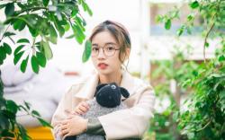 第一次和相亲对象聊天怎么说