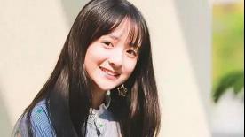 看似高大上 实际另女生反感的聊天方式