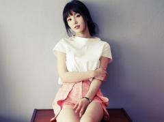 女孩跟你聊天不冷不热 3个技巧让她热情起来