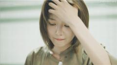 2018最新一问一答的套路情话 撩妹表白必备情话